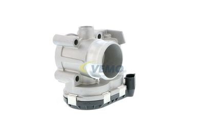 CARCASA CLAPETA VEMO V24810009 53
