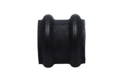 CUZINET STABILIZATOR Kavo Parts SBS4048 4