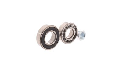 SET RULMENT ROATA SKF VKBA3716 22