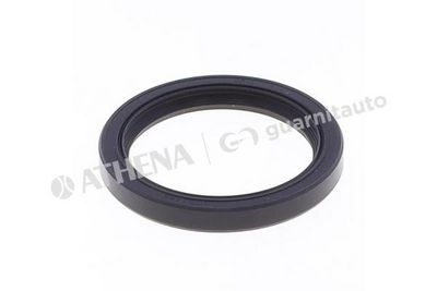 SIMERING ARBORE COTIT