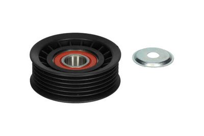 ROLA GHIDARE/CONDUCERE CUREA TRANSMISIE Kavo Parts DIP10013 14