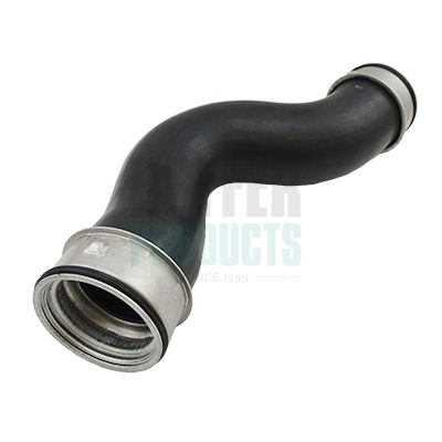 FURTUN EAR SUPRAALIMENTARE