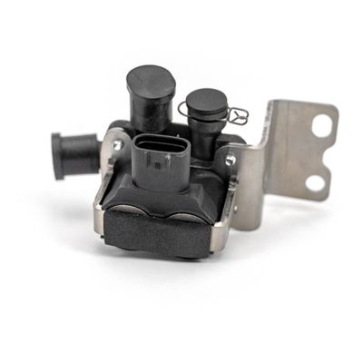 SUPAPA SISTEM SUPRAALIMENTARE Arnott VB3790 5