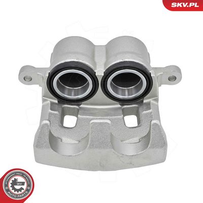 спирачен апарат ESEN SKV 79SKV291