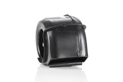 VENTILATOR HABITACLU NISSENS 87768 13