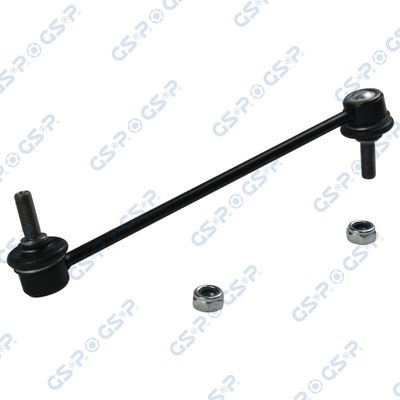 BRAT/BIELETA SUSPENSIE STABILIZATOR