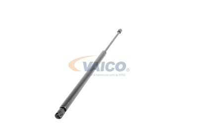 AMORTIZOR PORTBAGAJ VAICO V201002 52