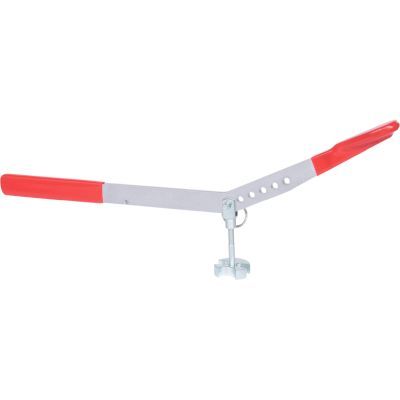 Ks Tools - Montážna páka pre UFI veká palivových filtrov