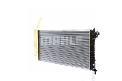 RADIATOR RACIRE MOTOR MAHLE CR1745000S 34