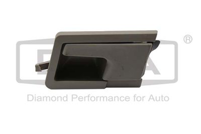 MANER USA ECHIPARE INTERIOARA