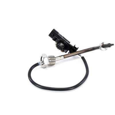 SENZOR TEMPERATURA GAZE EVACUARE DELPHI TS3041512B1 7