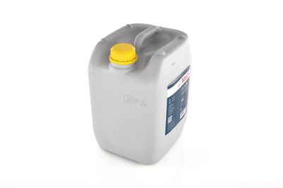 BREMSFLüSSIGKEIT BOSCH 1987479114 13