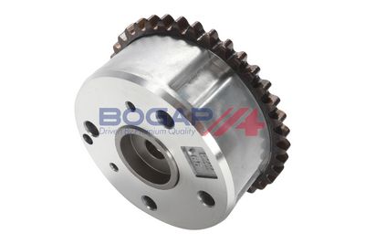 REGULATOR AX CU CAME BOGAP A1336112 3