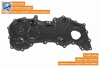 ACOPERIRE CARCASă DISTRIBUțIE VAICO V461514 10