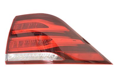 Задний фонарь VAN WEZEL 2941922 для MERCEDES-BENZ GLE