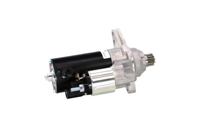 STARTER REMANTE 011001000586R 45