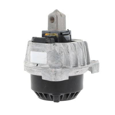 LAGERUNG MOTOR CORTECO 49377168 6