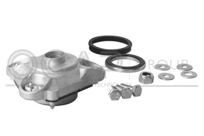 RULMENT SARCINA SUPORT ARC