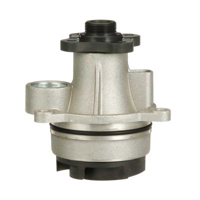 POMPă DE APă RăCIRE MOTOR GATES WP0305 11