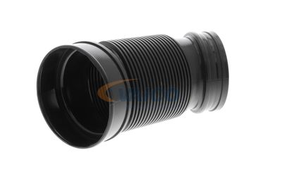 PALNIE FILTRU DE AER VAICO V103500 55