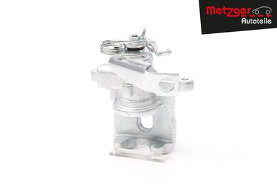 BREMSSATTEL METZGER AUTOTEILE 6261208 22