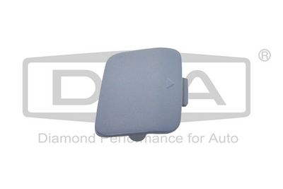 CAPAC CARLIG REMORCARE