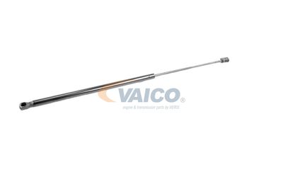 AMORTIZOR PORTBAGAJ VAICO V251064 57