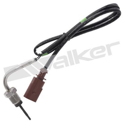 SENSOR ABGASTEMPERATUR