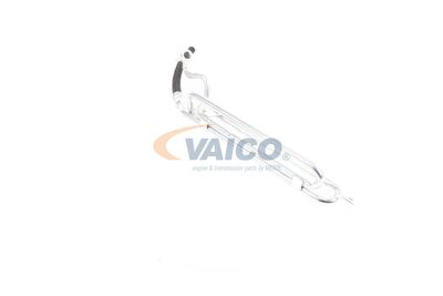 HYDRAULIKSCHLAUCH LENKUNG VAICO V203312 44