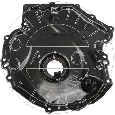 ABDECKUNG ZAHNRIEMEN AIC 57975 1