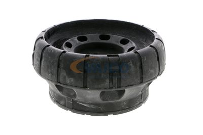 FEDERBEINSTüTZLAGER VAICO V460616 47