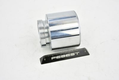 PISTON ETRIER FRANA FEBEST 0176TCR10F 50