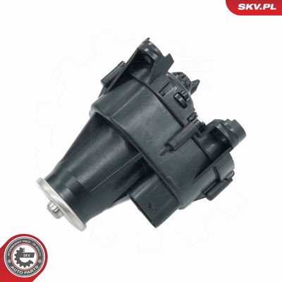 Vorschau 96SKV239 Ansicht 5