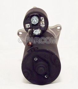 STARTER FARCOM 103412 2