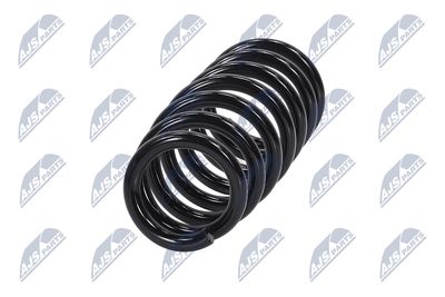 ARC SPIRAL NTY ASZBM010 36