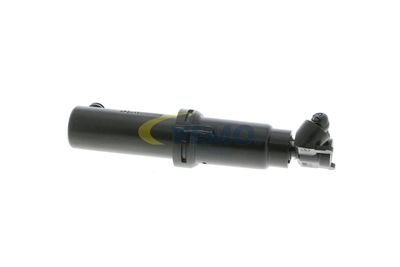 360 Grad Ansicht 2