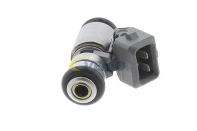 INJECTOR VEMO V25110007 50
