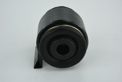 SUPORT TRAPEZ FEBEST CHAB001Z 14