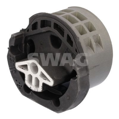 Zawieszenie, automatyczna skrzynia biegów SWAG 33 10 9345