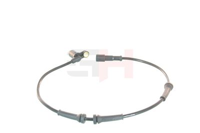 SENZOR TURATIE ROATA GH GH703907 34