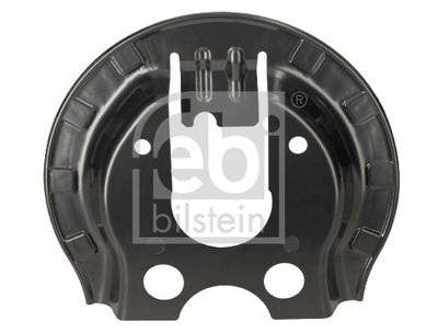 PROTECTIE STROPIRE DISC FRANA