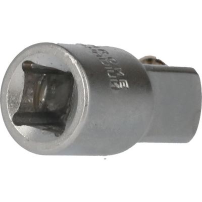 Vorschau Reduzieradapter, Knarre Ansicht 3