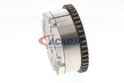 REGULATOR AX CU CAME ACKOJA A320312 46