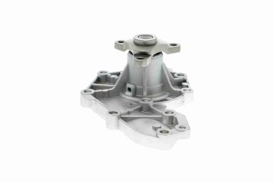 POMPă DE APă RăCIRE MOTOR VAICO V4650005 13