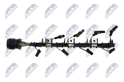 CONDUCTA LEGATURA INJECTOR NTY EWDWW004 2