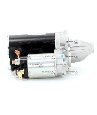 STARTER TURBO-TEC TTST001091