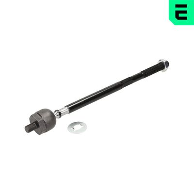 Inner Tie Rod G2-951