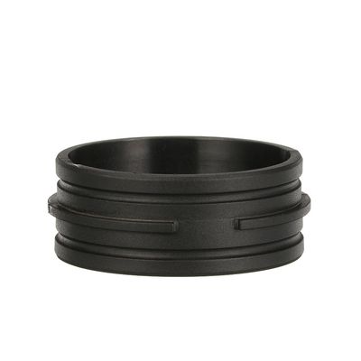 SCHLAUCH LUFTVERSORGUNG GATES ANTK1100 24