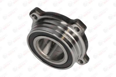 BUTUC ROATA BIRTH 3419 8