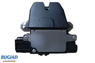 HECKKLAPPENSCHLOSS BUGIAD BDL15703 1